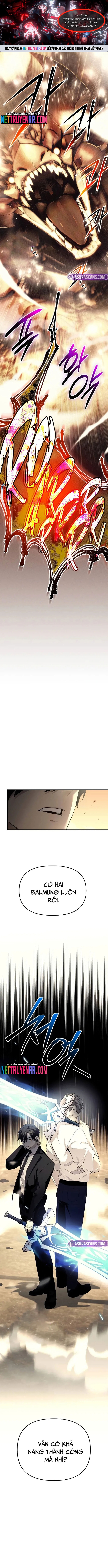 Ta Nhận Được Vật Phẩm Thần Thoại: Chapter 134