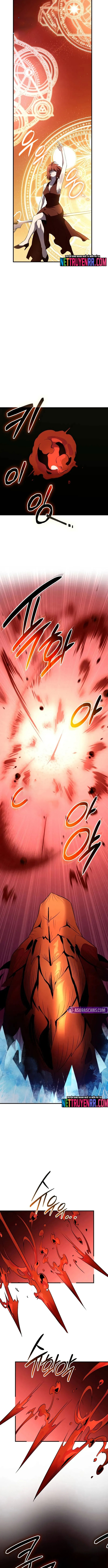 Ta Nhận Được Vật Phẩm Thần Thoại: Chapter 134