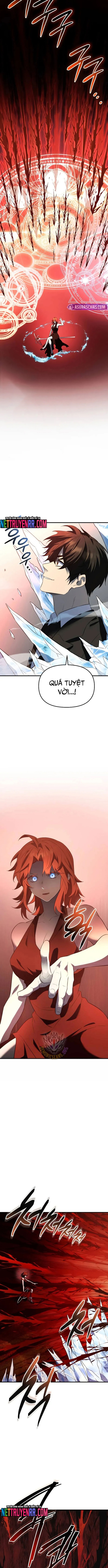 Ta Nhận Được Vật Phẩm Thần Thoại: Chapter 134