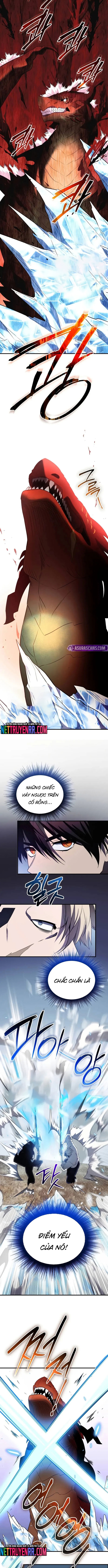 Ta Nhận Được Vật Phẩm Thần Thoại: Chapter 134