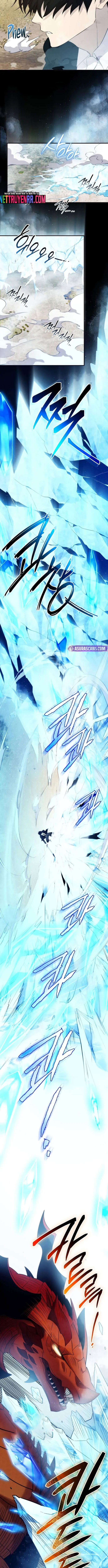 Ta Nhận Được Vật Phẩm Thần Thoại: Chapter 134