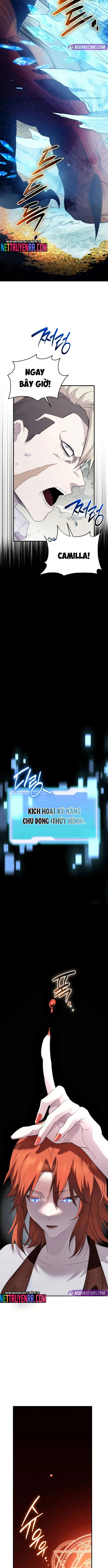 Ta Nhận Được Vật Phẩm Thần Thoại: Chapter 134