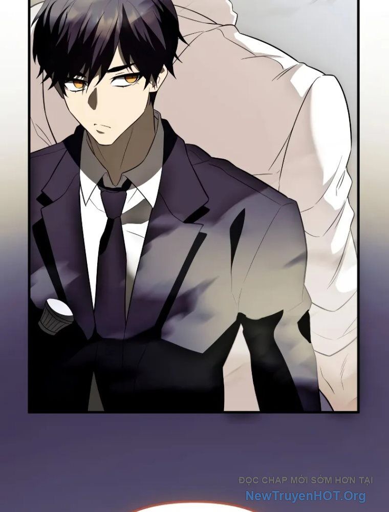 Ta Nhận Được Vật Phẩm Thần Thoại: Chapter 135