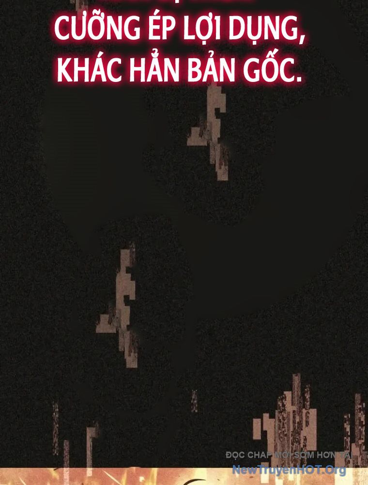 Ta Nhận Được Vật Phẩm Thần Thoại: Chapter 135