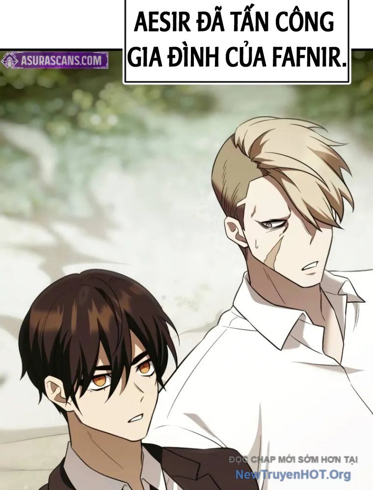 Ta Nhận Được Vật Phẩm Thần Thoại: Chapter 135