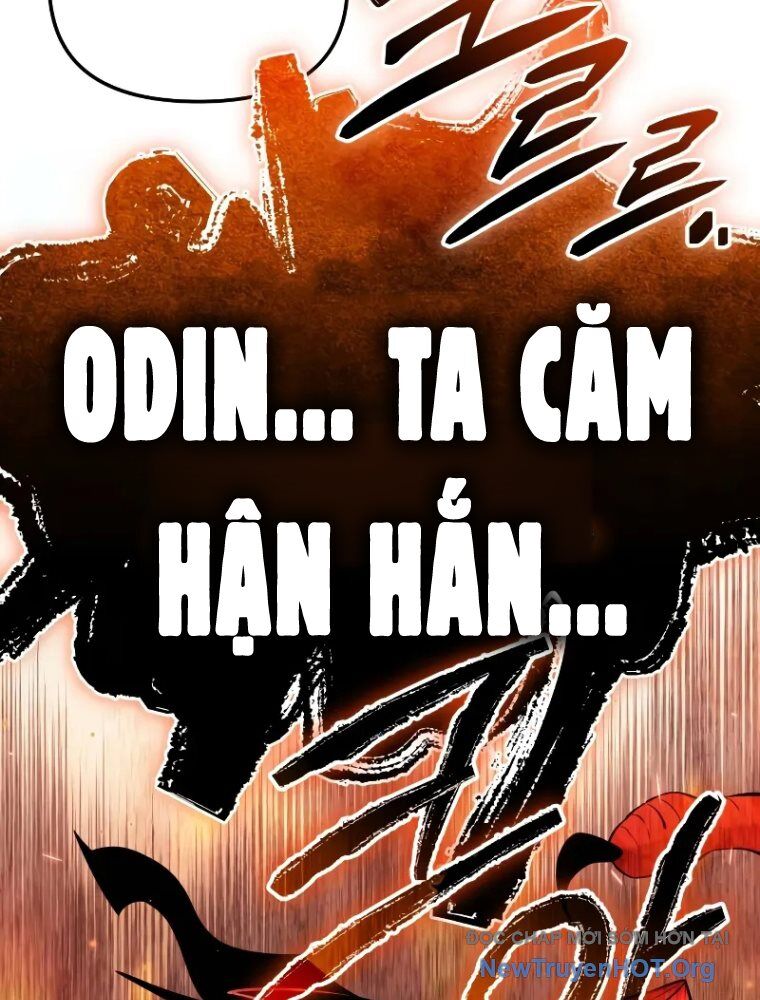 Ta Nhận Được Vật Phẩm Thần Thoại: Chapter 135