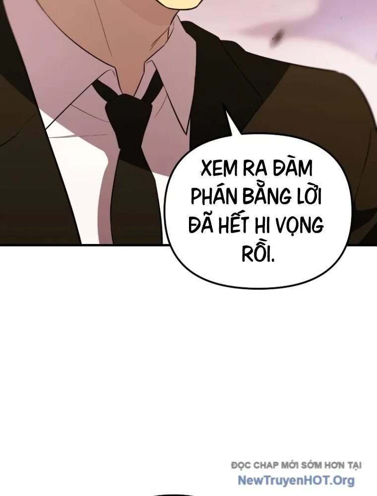 Ta Nhận Được Vật Phẩm Thần Thoại: Chapter 135