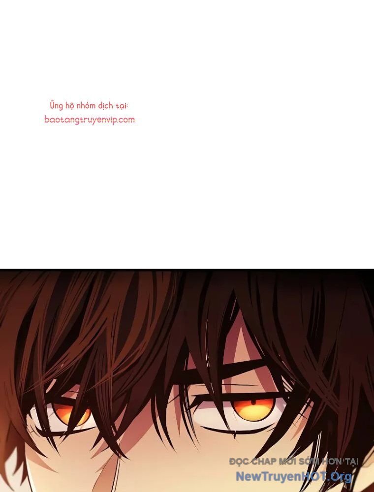 Ta Nhận Được Vật Phẩm Thần Thoại: Chapter 135