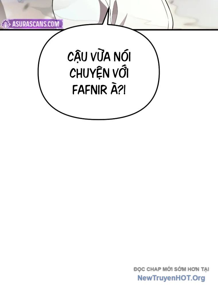 Ta Nhận Được Vật Phẩm Thần Thoại: Chapter 135