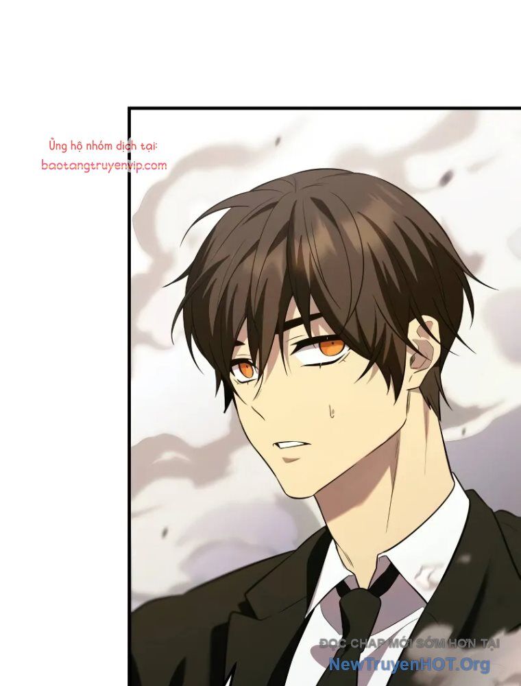 Ta Nhận Được Vật Phẩm Thần Thoại: Chapter 135