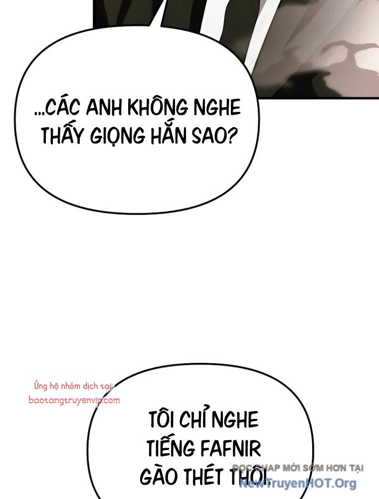 Ta Nhận Được Vật Phẩm Thần Thoại: Chapter 135