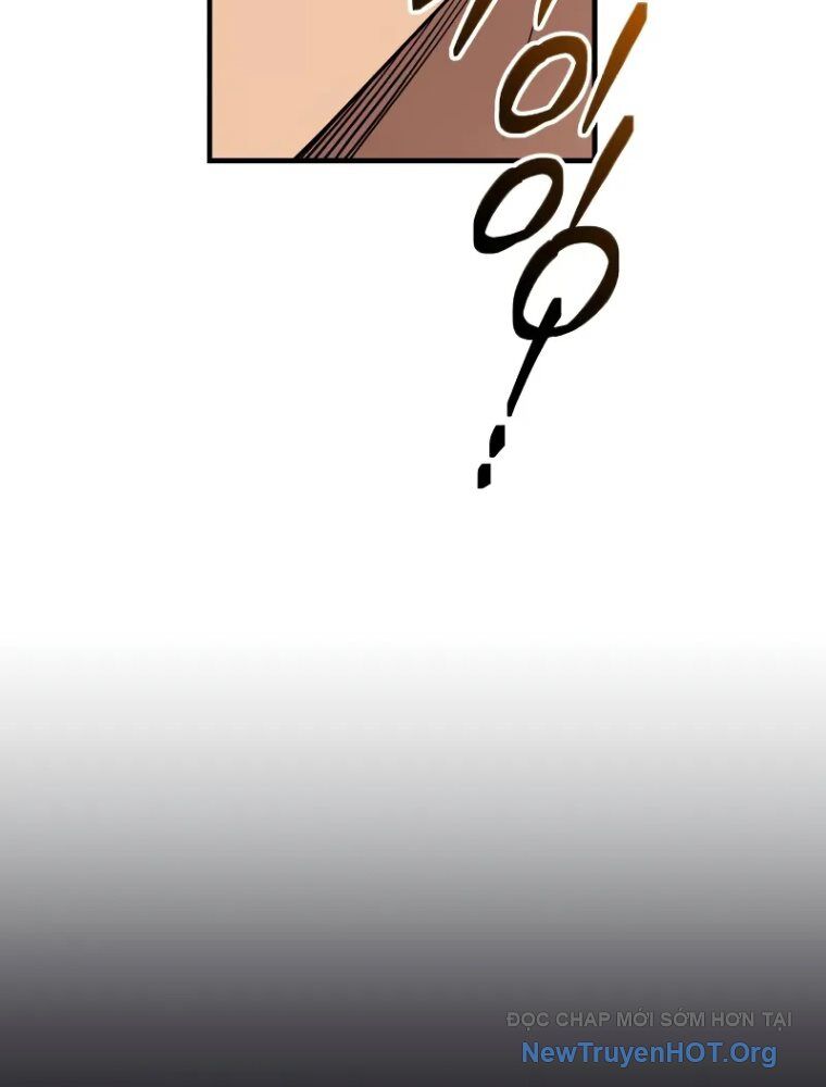 Ta Nhận Được Vật Phẩm Thần Thoại: Chapter 135