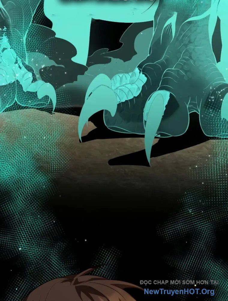 Ta Nhận Được Vật Phẩm Thần Thoại: Chapter 135