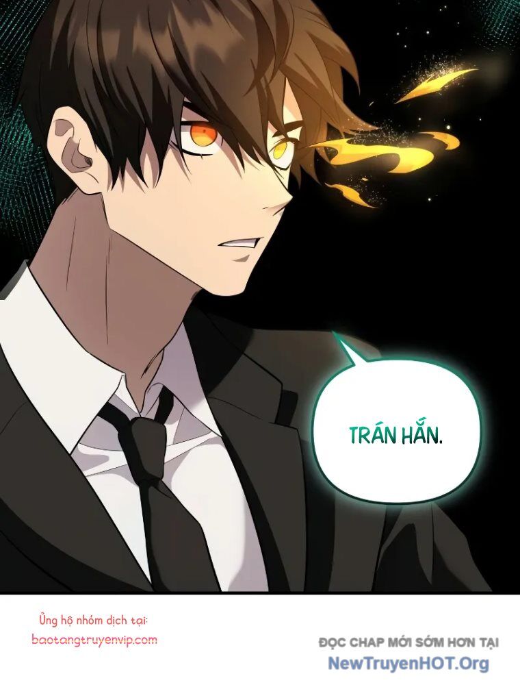 Ta Nhận Được Vật Phẩm Thần Thoại: Chapter 135