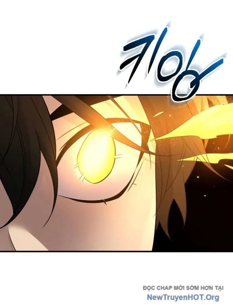 Ta Nhận Được Vật Phẩm Thần Thoại: Chapter 135