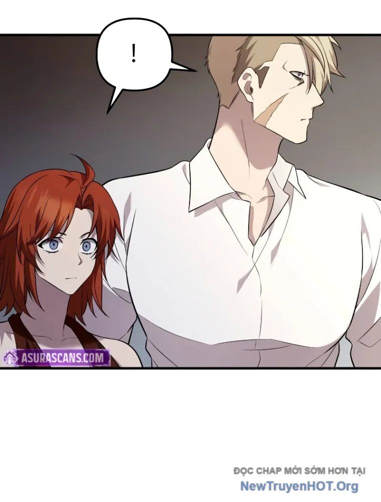 Ta Nhận Được Vật Phẩm Thần Thoại: Chapter 135