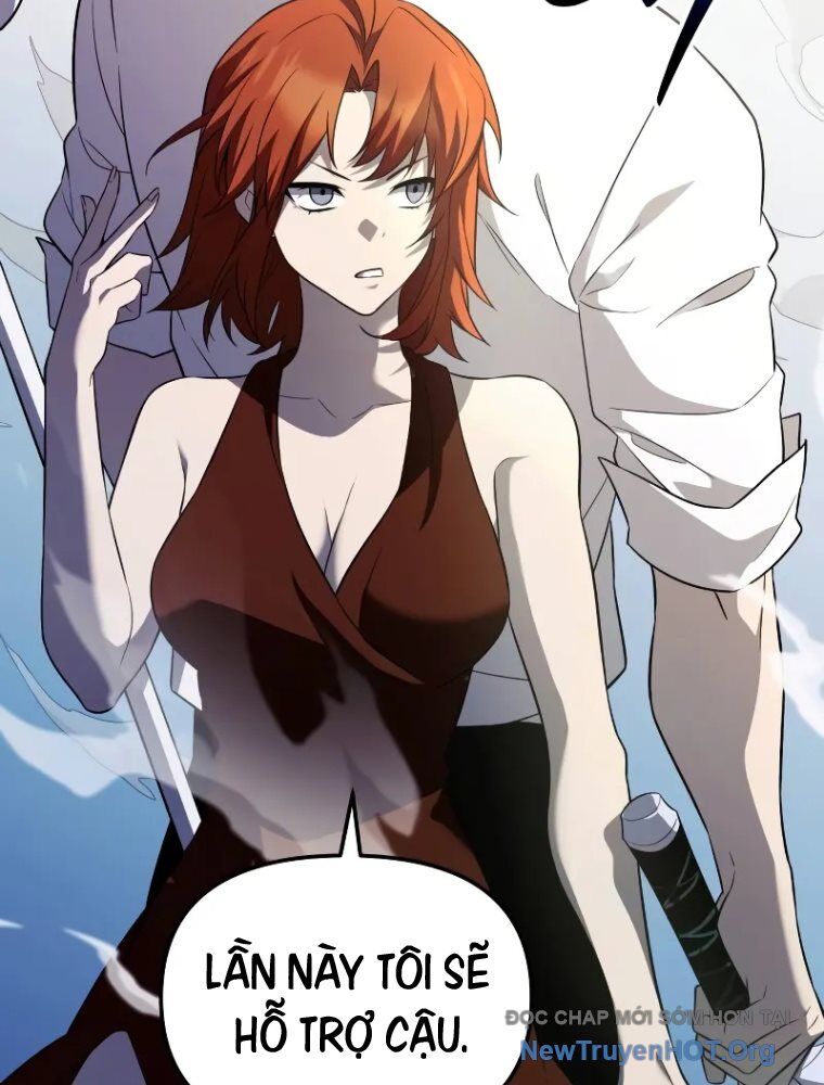 Ta Nhận Được Vật Phẩm Thần Thoại: Chapter 135