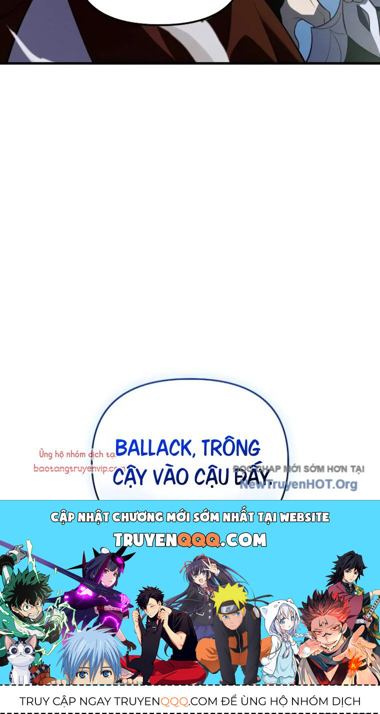 Ta Nhận Được Vật Phẩm Thần Thoại: Chapter 135