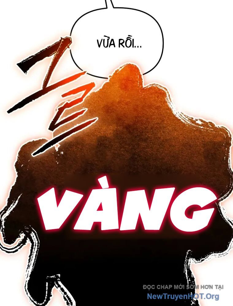 Ta Nhận Được Vật Phẩm Thần Thoại: Chapter 135