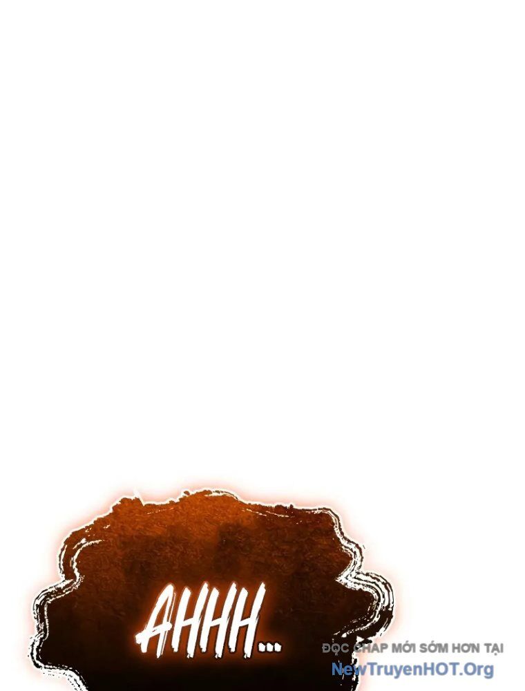 Ta Nhận Được Vật Phẩm Thần Thoại: Chapter 135