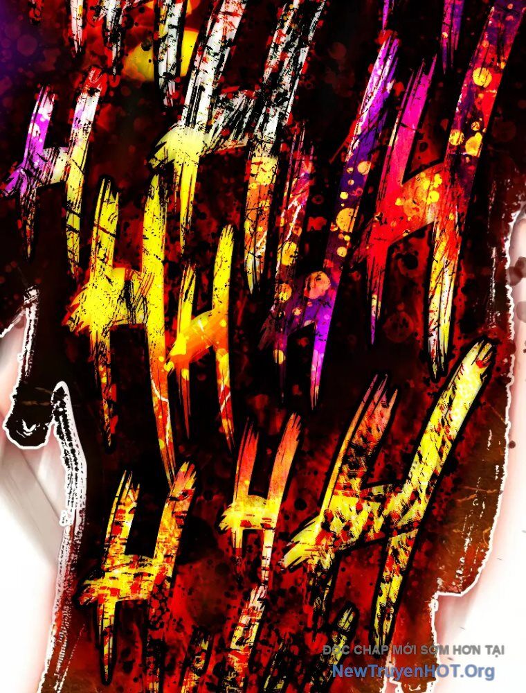 Ta Nhận Được Vật Phẩm Thần Thoại: Chapter 135