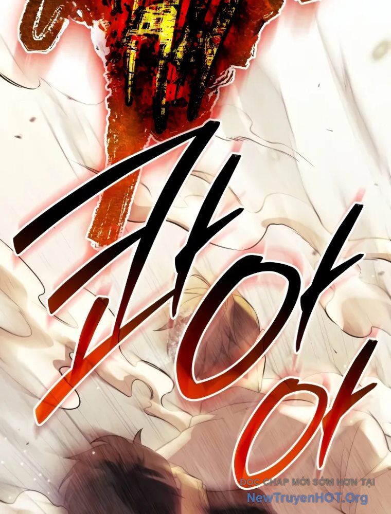 Ta Nhận Được Vật Phẩm Thần Thoại: Chapter 135