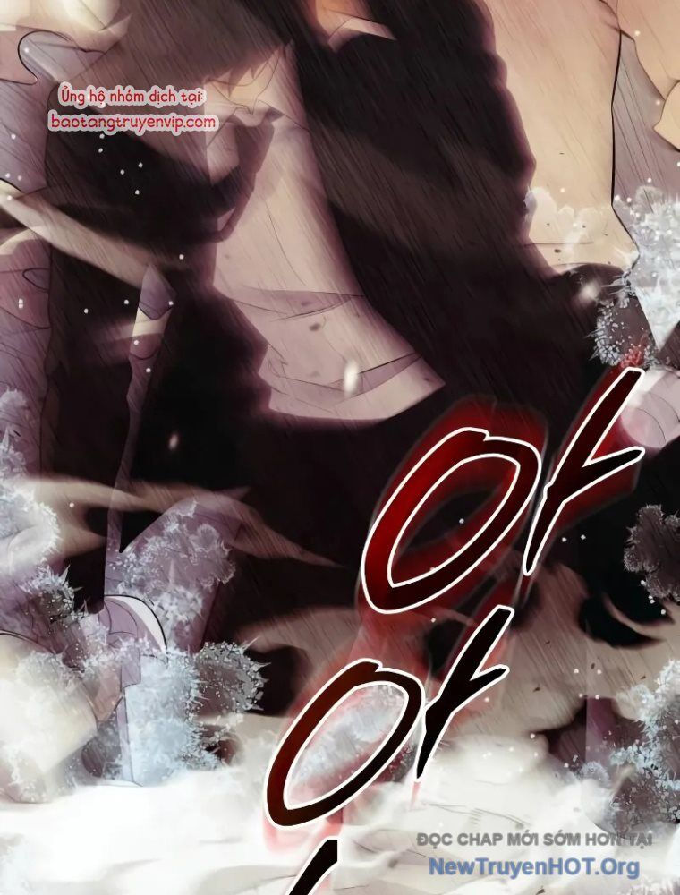 Ta Nhận Được Vật Phẩm Thần Thoại: Chapter 135