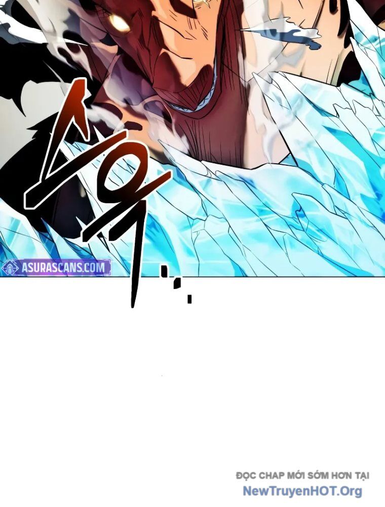 Ta Nhận Được Vật Phẩm Thần Thoại: Chapter 135