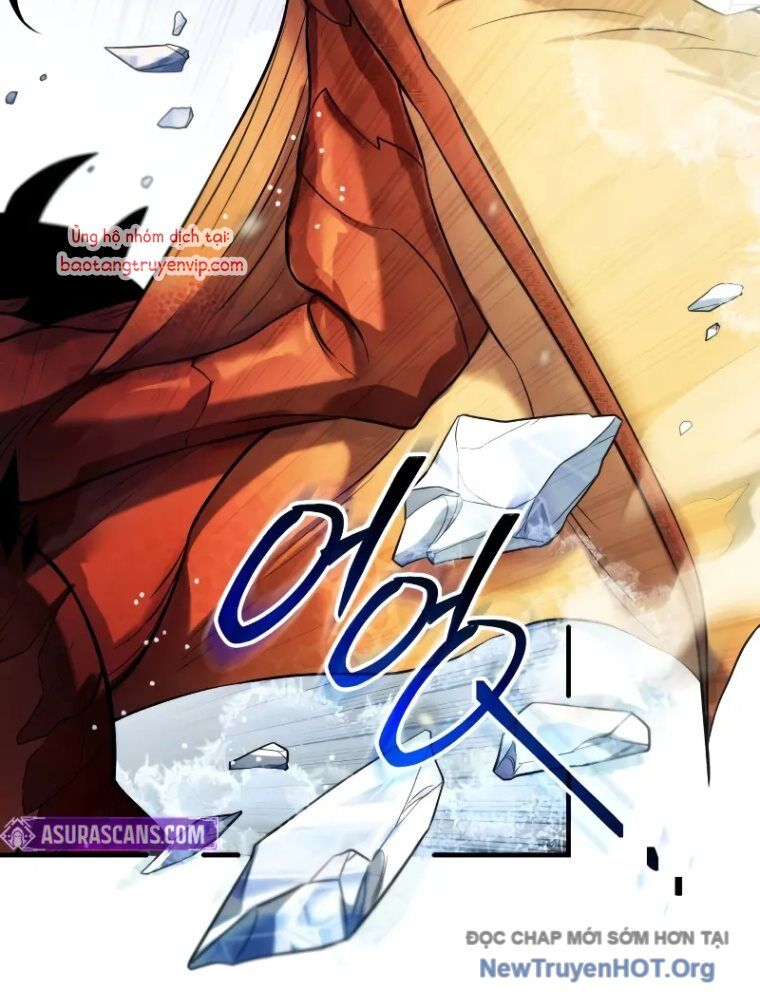 Ta Nhận Được Vật Phẩm Thần Thoại: Chapter 135