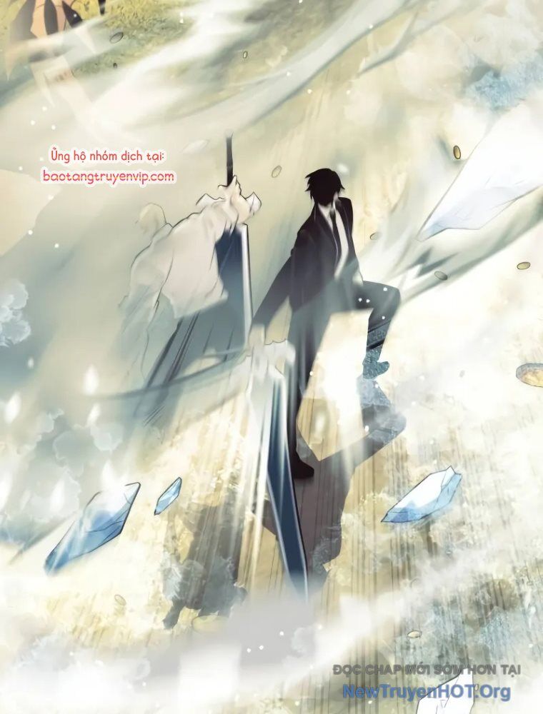 Ta Nhận Được Vật Phẩm Thần Thoại: Chapter 135