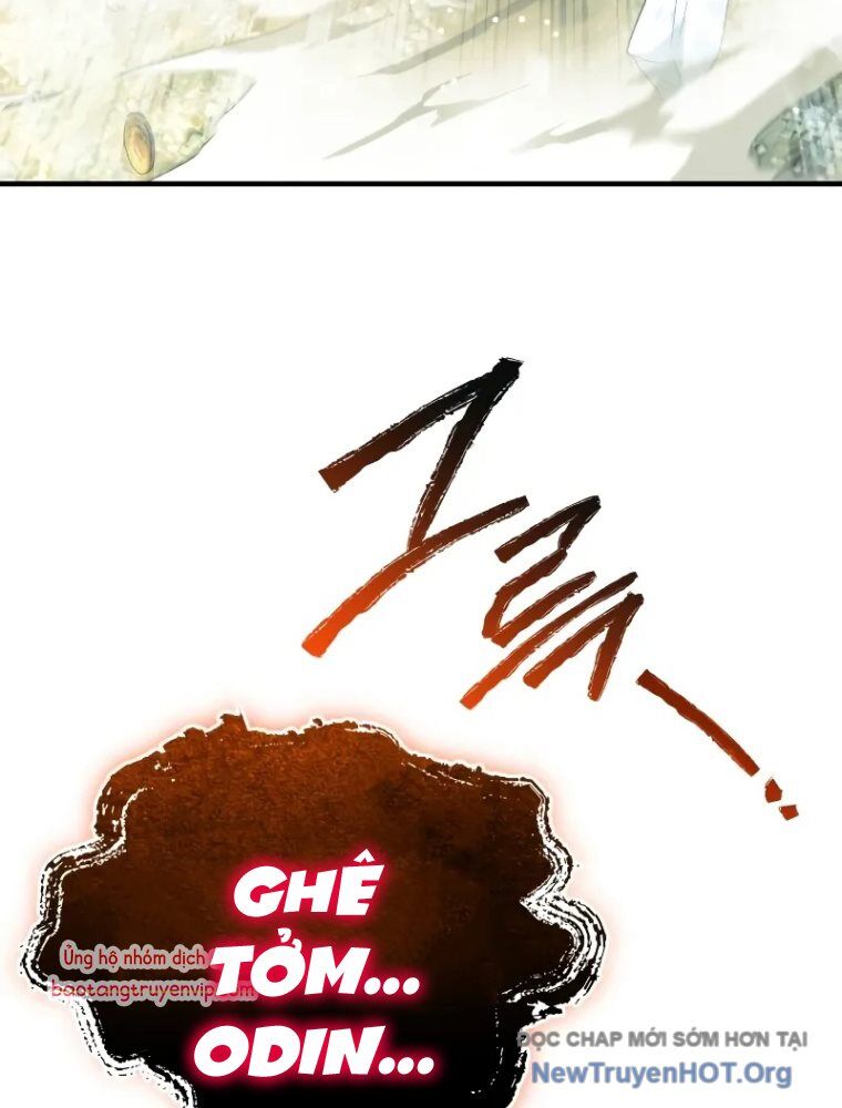 Ta Nhận Được Vật Phẩm Thần Thoại: Chapter 135