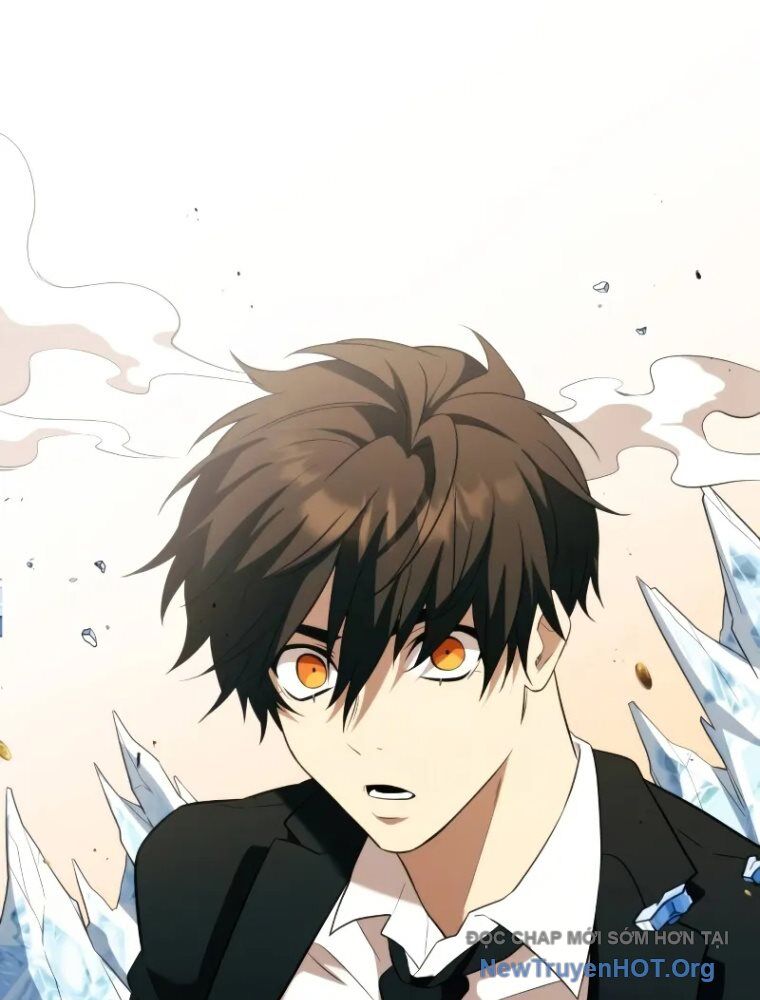 Ta Nhận Được Vật Phẩm Thần Thoại: Chapter 135