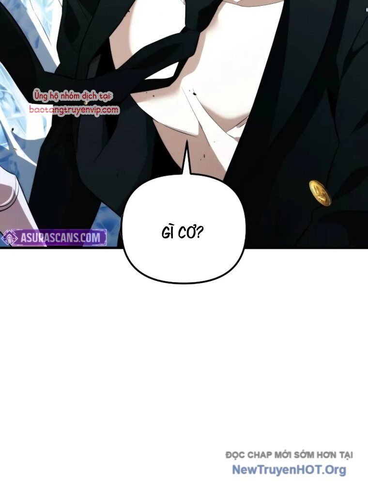 Ta Nhận Được Vật Phẩm Thần Thoại: Chapter 135