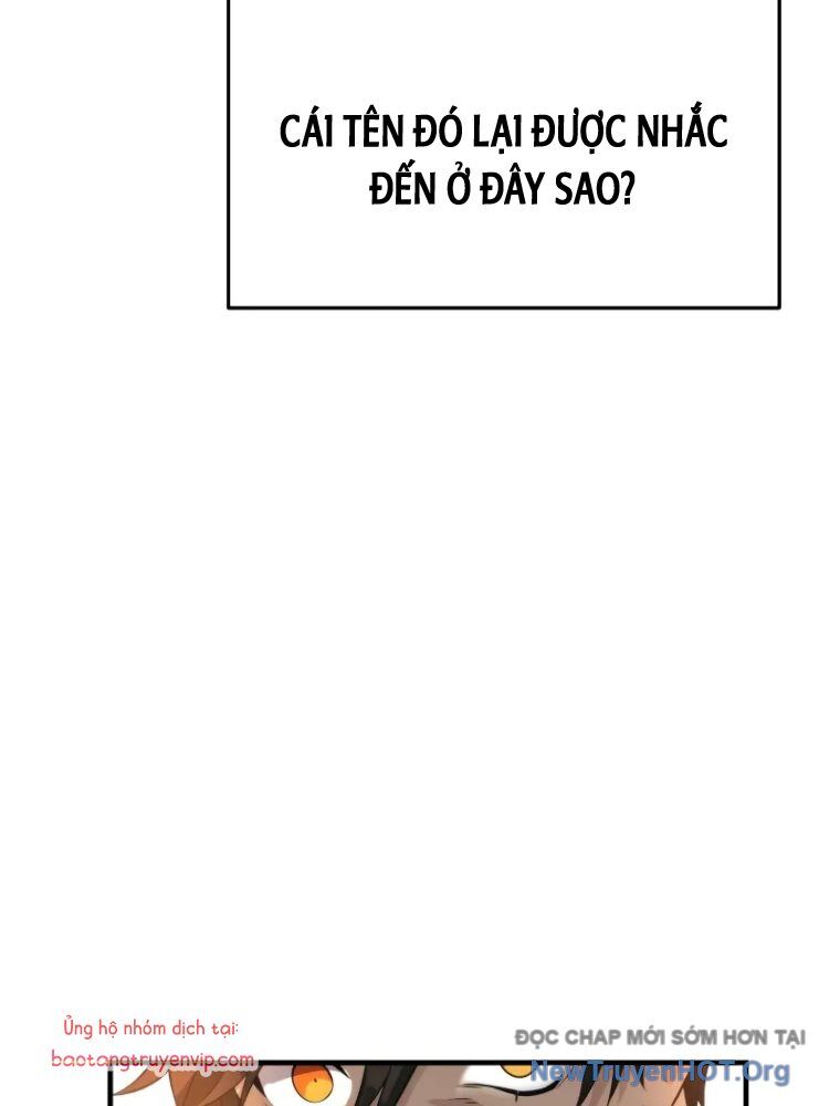 Ta Nhận Được Vật Phẩm Thần Thoại: Chapter 135