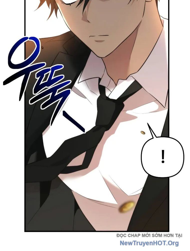 Ta Nhận Được Vật Phẩm Thần Thoại: Chapter 135