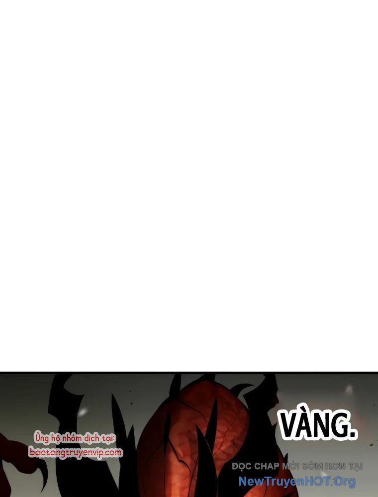 Ta Nhận Được Vật Phẩm Thần Thoại: Chapter 135