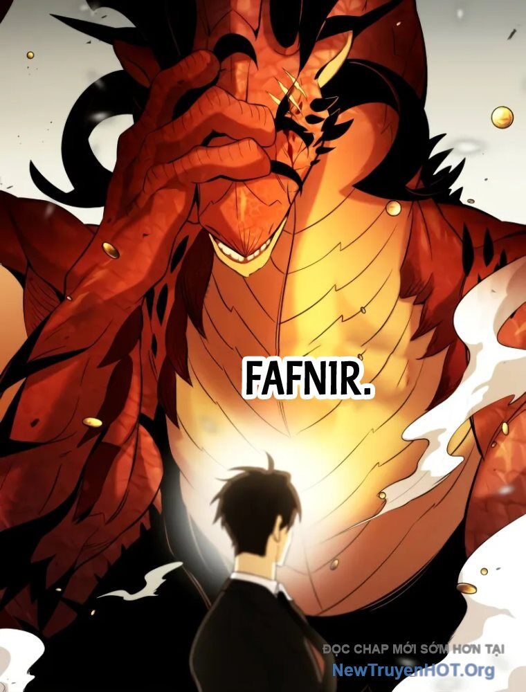 Ta Nhận Được Vật Phẩm Thần Thoại: Chapter 135