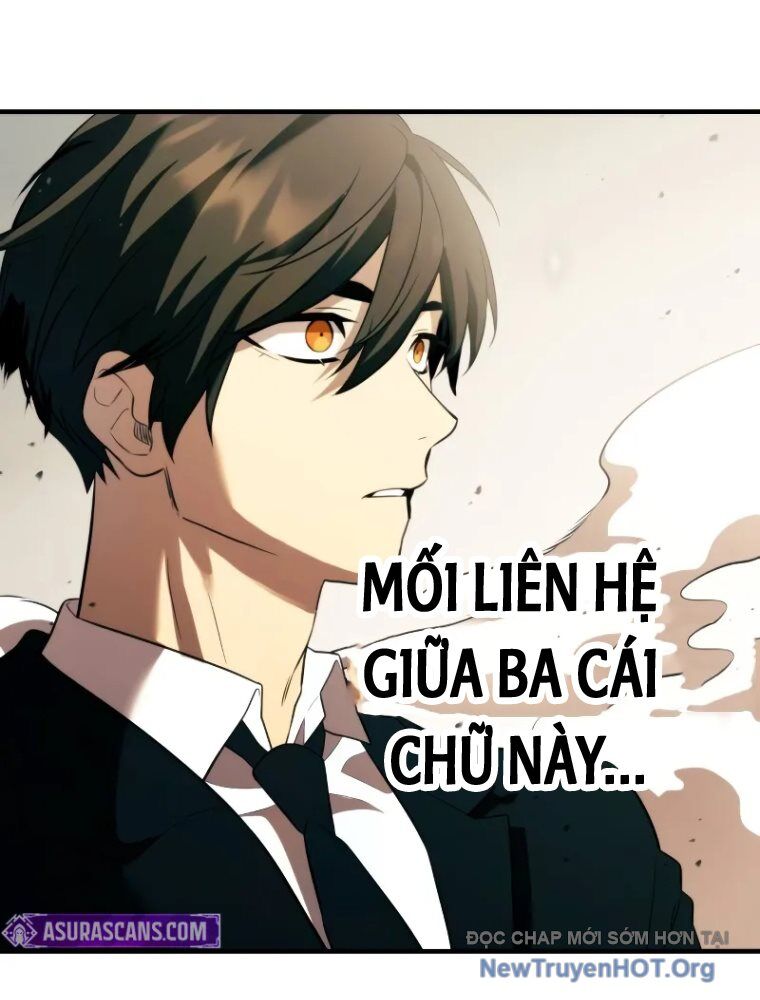 Ta Nhận Được Vật Phẩm Thần Thoại: Chapter 135