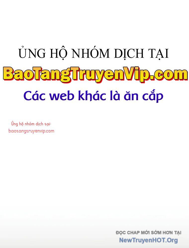 Ta Nhận Được Vật Phẩm Thần Thoại: Chapter 135