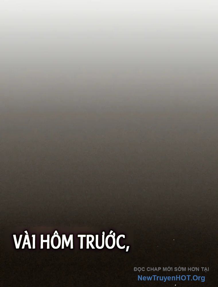 Ta Nhận Được Vật Phẩm Thần Thoại: Chapter 135