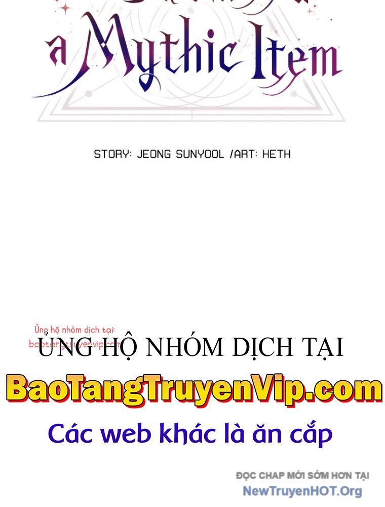 Ta Nhận Được Vật Phẩm Thần Thoại: Chapter 135