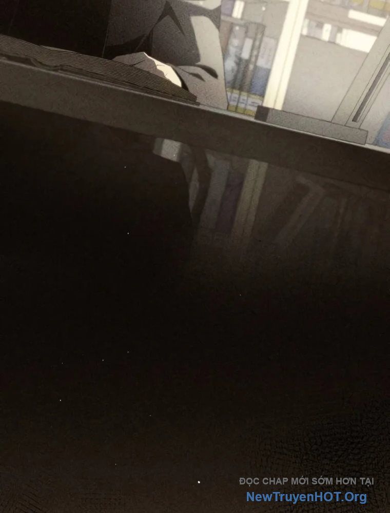 Ta Nhận Được Vật Phẩm Thần Thoại: Chapter 135