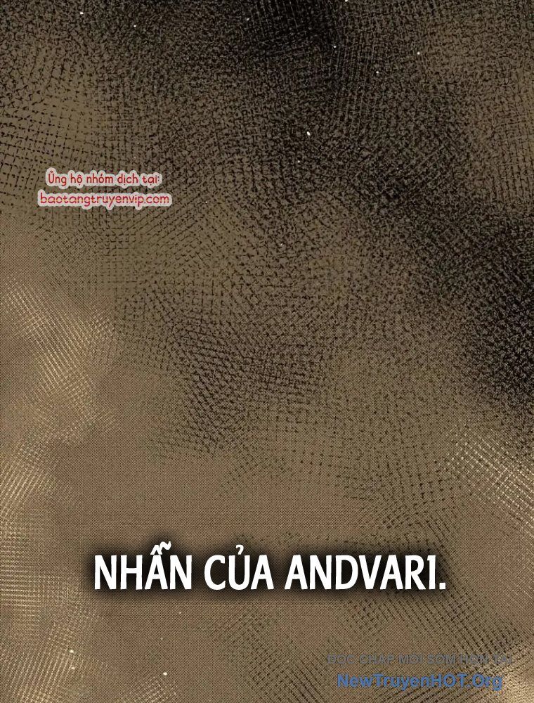 Ta Nhận Được Vật Phẩm Thần Thoại: Chapter 135