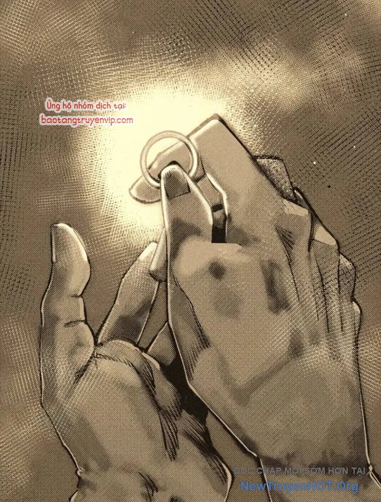 Ta Nhận Được Vật Phẩm Thần Thoại: Chapter 135