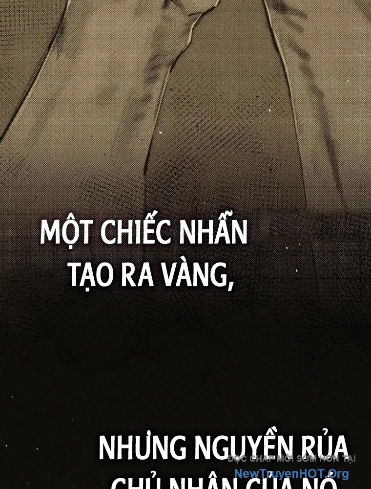 Ta Nhận Được Vật Phẩm Thần Thoại: Chapter 135