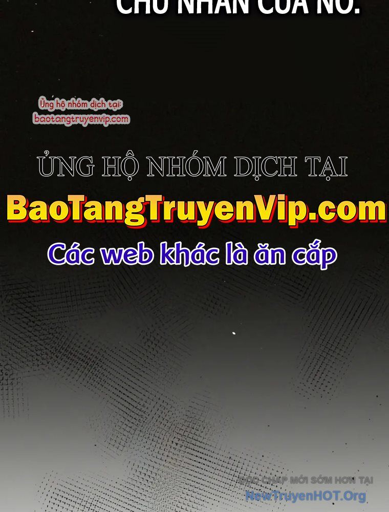 Ta Nhận Được Vật Phẩm Thần Thoại: Chapter 135