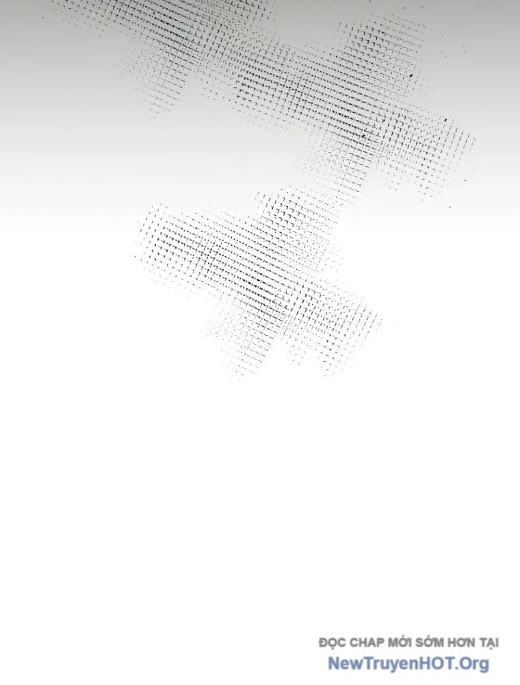 Ta Nhận Được Vật Phẩm Thần Thoại: Chapter 135