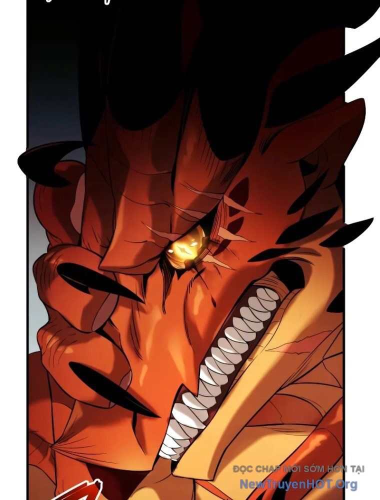 Ta Nhận Được Vật Phẩm Thần Thoại: Chapter 135