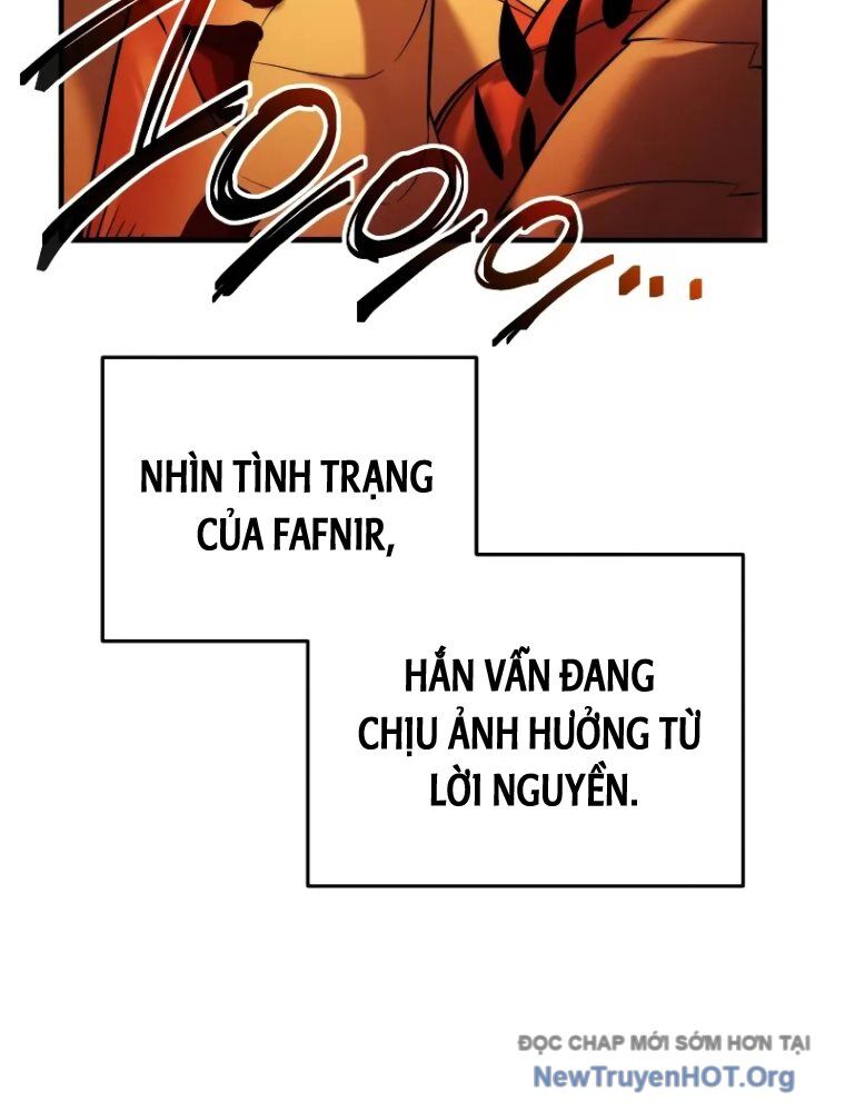 Ta Nhận Được Vật Phẩm Thần Thoại: Chapter 135