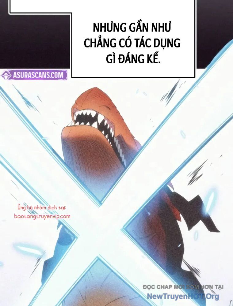 Ta Nhận Được Vật Phẩm Thần Thoại: Chapter 135